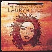 The Album Is Back as a Cultural Event